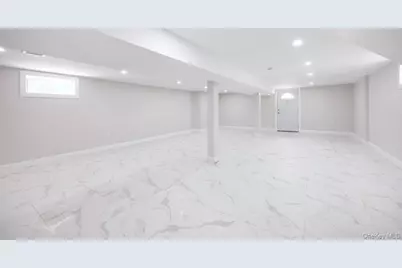 83-46 248th Street, Bellerose, NY 11426 - Photo 16