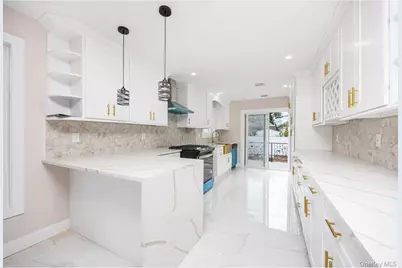 83-46 248th Street, Bellerose, NY 11426 - Photo 6