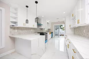 83-46 248th St, Bellerose, NY 11426 - Photo 6