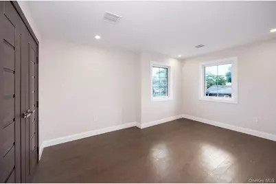 83-46 248th Street, Bellerose, NY 11426 - Photo 10