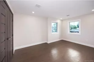 83-46 248th St, Bellerose, NY 11426 - Photo 10