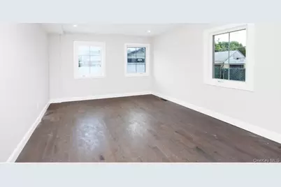 83-46 248th Street, Bellerose, NY 11426 - Photo 14