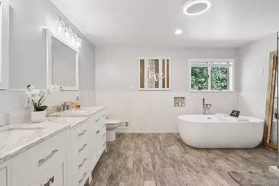 7 Elizabeth Court, Spring Valley, NY 10977 - Photo 28