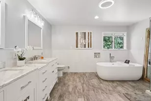 7 Elizabeth Ct, Spring Valley, NY 10977 - Photo 28