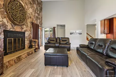7 Elizabeth Court, Spring Valley, NY 10977 - Photo 20