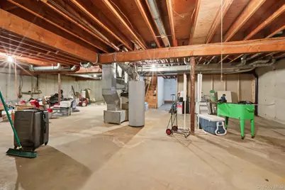 7 Elizabeth Court, Spring Valley, NY 10977 - Photo 36