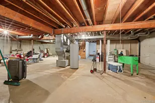 7 Elizabeth Ct, Spring Valley, NY 10977 - Photo 36