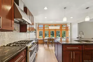 7 Elizabeth Ct, Spring Valley, NY 10977 - Photo 14