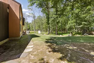 7 Elizabeth Ct, Spring Valley, NY 10977 - Photo 40