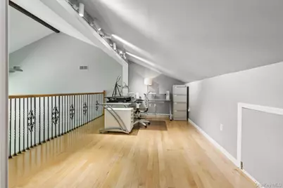 7 Elizabeth Court, Spring Valley, NY 10977 - Photo 34