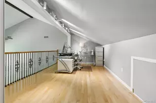 7 Elizabeth Ct, Spring Valley, NY 10977 - Photo 34