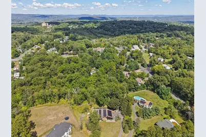 7 Elizabeth Court, Spring Valley, NY 10977 - Photo 46