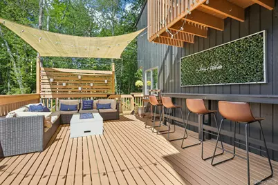 7 Elizabeth Court, Spring Valley, NY 10977 - Photo 38