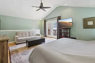 7 Elizabeth Ct, Spring Valley, NY 10977 - Photo 26