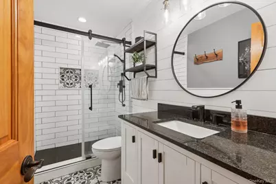 7 Elizabeth Court, Spring Valley, NY 10977 - Photo 18