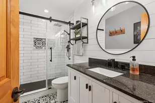 7 Elizabeth Ct, Spring Valley, NY 10977 - Photo 18