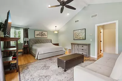 7 Elizabeth Court, Spring Valley, NY 10977 - Photo 24