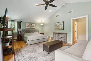 7 Elizabeth Ct, Spring Valley, NY 10977 - Photo 24