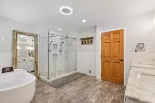 7 Elizabeth Ct, Spring Valley, NY 10977 - Photo 30