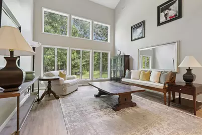 7 Elizabeth Court, Spring Valley, NY 10977 - Photo 6