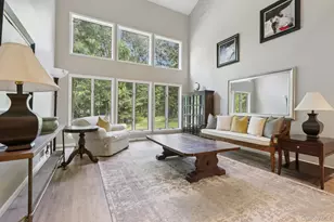 7 Elizabeth Ct, Spring Valley, NY 10977 - Photo 6