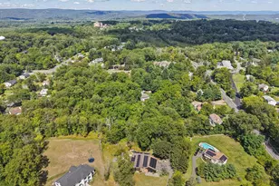 7 Elizabeth Ct, Spring Valley, NY 10977 - Photo 44