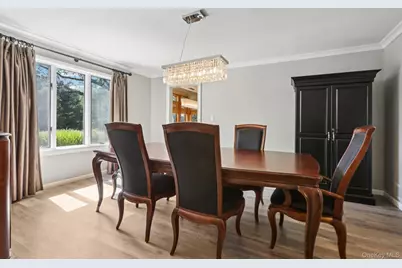 7 Elizabeth Court, Spring Valley, NY 10977 - Photo 10