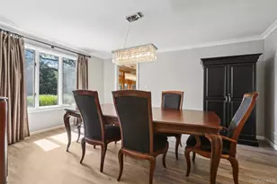 7 Elizabeth Ct, Spring Valley, NY 10977 - Photo 10