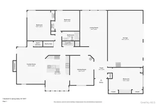 7 Elizabeth Ct, Spring Valley, NY 10977 - Photo 48