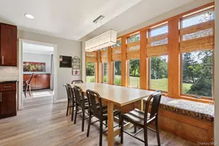 7 Elizabeth Ct, Spring Valley, NY 10977 - Photo 12