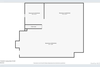 7 Elizabeth Court, Spring Valley, NY 10977 - Photo 50