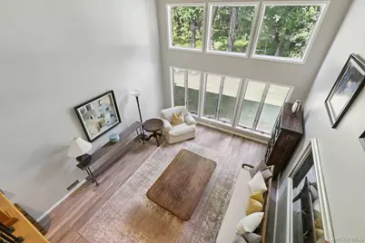 7 Elizabeth Court, Spring Valley, NY 10977 - Photo 8