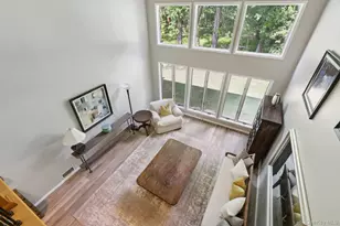 7 Elizabeth Ct, Spring Valley, NY 10977 - Photo 8