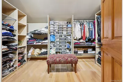 7 Elizabeth Court, Spring Valley, NY 10977 - Photo 32