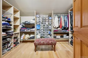 7 Elizabeth Ct, Spring Valley, NY 10977 - Photo 32