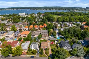 29-57 214th Pl, Bayside, NY 11360 - Photo 2