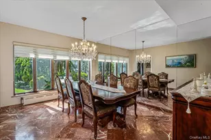 29-57 214th Pl, Bayside, NY 11360 - Photo 28