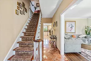 29-57 214th Pl, Bayside, NY 11360 - Photo 16