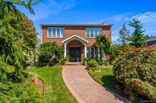 29-57 214th Pl, Bayside, NY 11360 - Photo 6