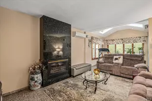 29-57 214th Pl, Bayside, NY 11360 - Photo 24