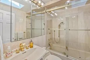 29-57 214th Pl, Bayside, NY 11360 - Photo 40