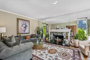 29-57 214th Pl, Bayside, NY 11360 - Photo 18