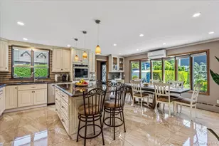 29-57 214th Pl, Bayside, NY 11360 - Photo 20