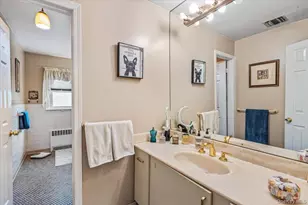 29-57 214th Pl, Bayside, NY 11360 - Photo 34