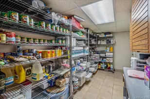 29-57 214th Pl, Bayside, NY 11360 - Photo 30