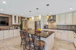 29-57 214th Pl, Bayside, NY 11360 - Photo 22