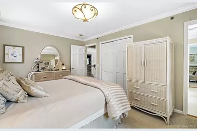 33 Hevelyne Road, Elmsford, NY 10523 - Photo 22