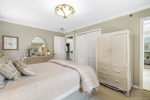 33 Hevelyne Rd, Elmsford, NY 10523 - Photo 22