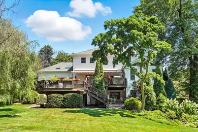 33 Hevelyne Road, Elmsford, NY 10523 - Photo 44