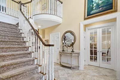33 Hevelyne Road, Elmsford, NY 10523 - Photo 6